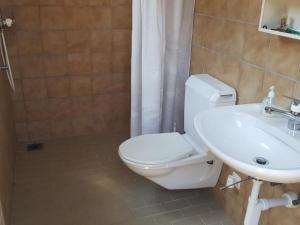 Apartment Luzerner Spycher - Doppelzimmer by Interhome