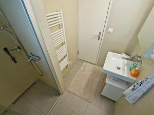 by Interhome