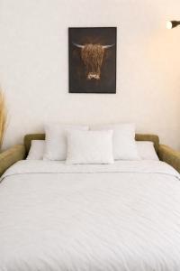 Studio au Cœur des Sommets