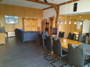 Apartment Sidlers Neuhof by Interhome