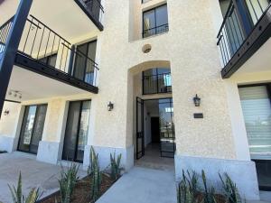 LUMINARIA Pool, Near the Historic Center | Elegant