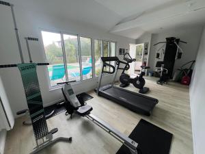 Maison Aquitaine "Ptite Cale"