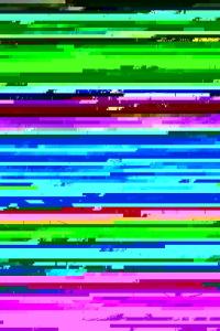 Holiday Home Chalet Brünig mit zwei Wohnungen by Interhome