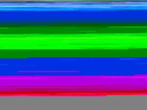 Apartment Bauernhof obere Fraumatt by Interhome