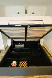 Apartment Studio Majing by Interhome