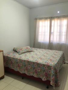 Hostel Hotel uma otima opçao para suas ferias e um bom descanso