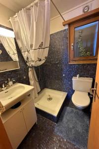 Apartment Rothornblick by Interhome