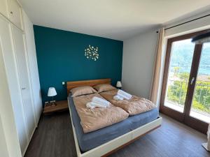 Apartment Casa Rena by Interhome