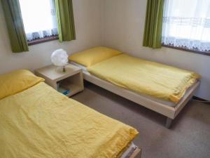 Apartment Residenza Viramonte - Casa Aurelia- Wohnung 12 by Interhome