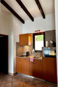 Apartment B 19 by Interhome