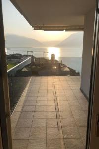 Apartment Lago Moments by Interhome