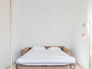 Apartment Villa Magnolia Boutique Apartment Alba by Interhome