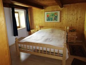 Apartment Casa Angelica by Interhome