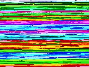 Apartment ARISER Zug Central Business Apartment by Interhome