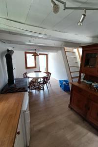 Holiday Home Entdecken Sie den Charme von Casa Clementina in Indemini by Interhome