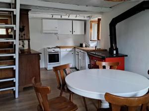 Holiday Home Entdecken Sie den Charme von Casa Clementina in Indemini by Interhome