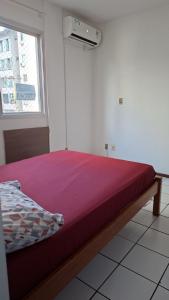 Apartmento 2 vizinho do mar em Canasvieiras