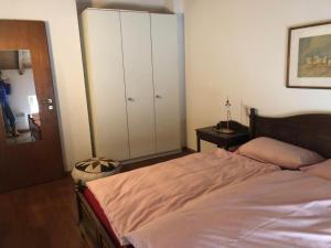 Apartment Zwischen Locarno und Ascona ganze Wohnung by Interhome