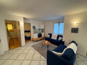 Apartment Walserwohnung by Interhome