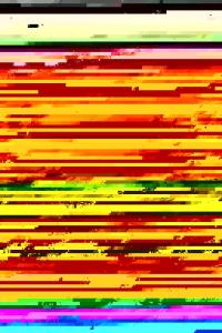 Apartment Walserwohnung by Interhome