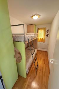 Apartment Walserwohnung by Interhome