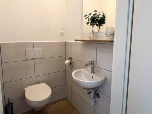 Holiday Home Casa Nati by Interhome