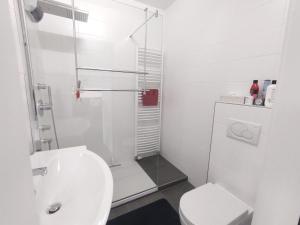 Apartment Montelago by Interhome