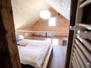 Holiday Home SPYCHER WEGGIS by Interhome