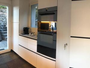 Holiday Home La Quercia by Interhome