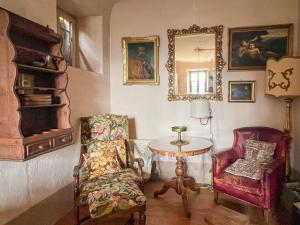 Holiday Home Casa Villa Esperanto by Interhome