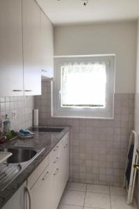 Apartment Appartamento Doris by Interhome