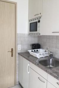 Apartment Appartamento Doris by Interhome