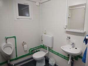 Holiday Home Antikes Ferienhaus by Interhome