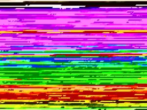 Apartment Wohnung auf halbem Weg zwischen Como und Lugano by Interhome