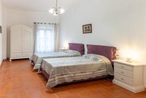 La Vecchia cantina Guzzardi