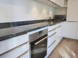 Apartment Residenza San Materno Apt- 3 by Interhome