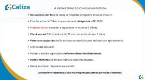 Apartamento 805 Luxo no Coração da Vila Madalena