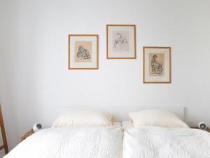 Holiday Home Traumhaftes Tessiner Haus mit Weitblick by Interhome