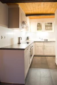 Holiday Home Casa-Onsernone by Interhome