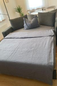 Apartment Casa Suvita - Alpine Luxury Apartment by Interhome