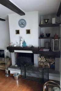 Apartment Harmony by Interhome