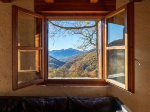 Holiday Home Casa Gabriela by Interhome