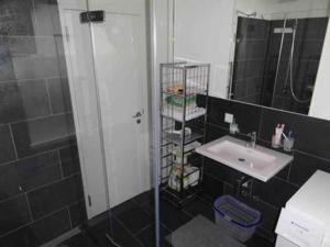 Apartment Piz Toissa by Interhome