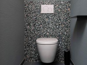 Apartment Stadthaus N9 Berg Kleines Studio by Interhome