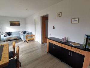 Apartment Gemütlichkeit by Interhome