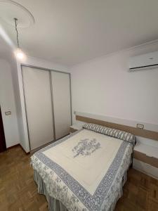 Amplio Piso Reformado