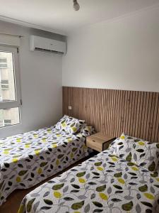 Amplio Piso Reformado