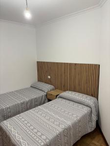 Amplio Piso Reformado