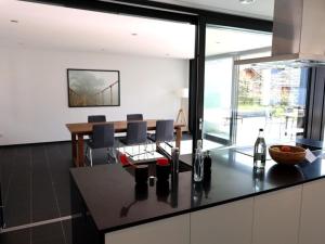 Holiday Home Ferienvilla am See 3 für 2-4 Personen by Interhome
