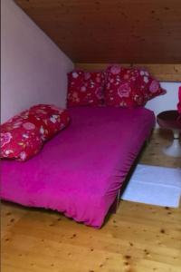 Apartment Tessin by Interhome